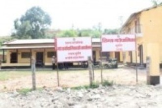  सुर्खेतको सिम्तामा एमाले उम्मेदवार विजयी    